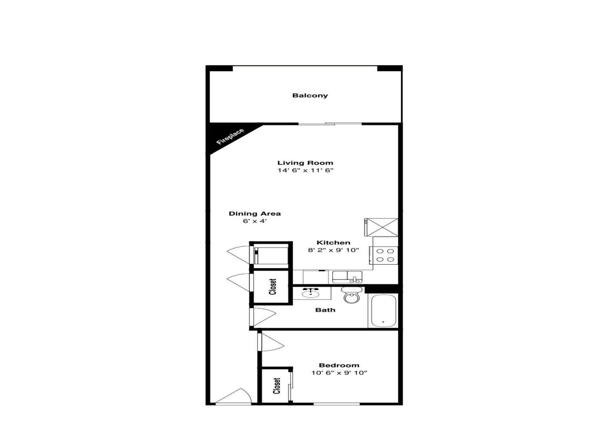 Dream A Little Dream Whispering Pines 411 Apartment Pigeon Forge Bagian luar foto